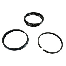 Segment NPR SWH30443-0 (Honda) - NPR-SWH8600A-30443-0 - SWH30443-0